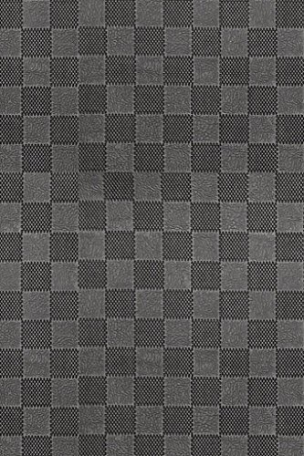 Image of Elegant Maruti Suzuki Brezza 2022 Onwards Compatible Car Dicky /Boot /Trunk Mat