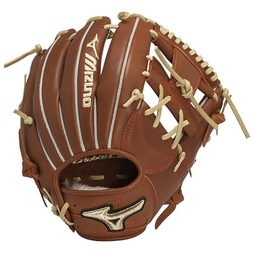 ~Ym MIZUNO Np O[oG[gCtBjeBNEO pL Ouܕt 싅 WjA JR  Ou O[u 24AW(1AJGY31013) 3180`FXibc×uh Ep