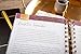 Affirm the Word: 52-Week Prayer Journal for Women