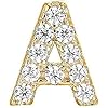 Product Photo 8