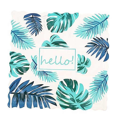 SEWACC 冷却アイスクッション インフレータブル バルーン キット おもちゃ 手持ち扇風機 ジェット 漫画の冷却パッド ジェル冷却クッション 漫画アイスパッド 夏のひんやりパッド 塩ビ 白い