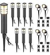 Small manufacture image 6