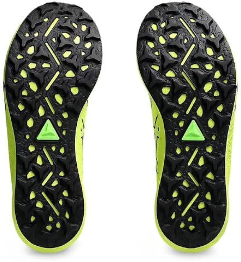 Amazon | [アシックス] ランニングシューズ FUJISPEED 3 メンズ