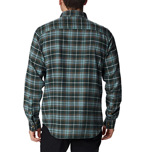 Image of Columbia Men Shirt