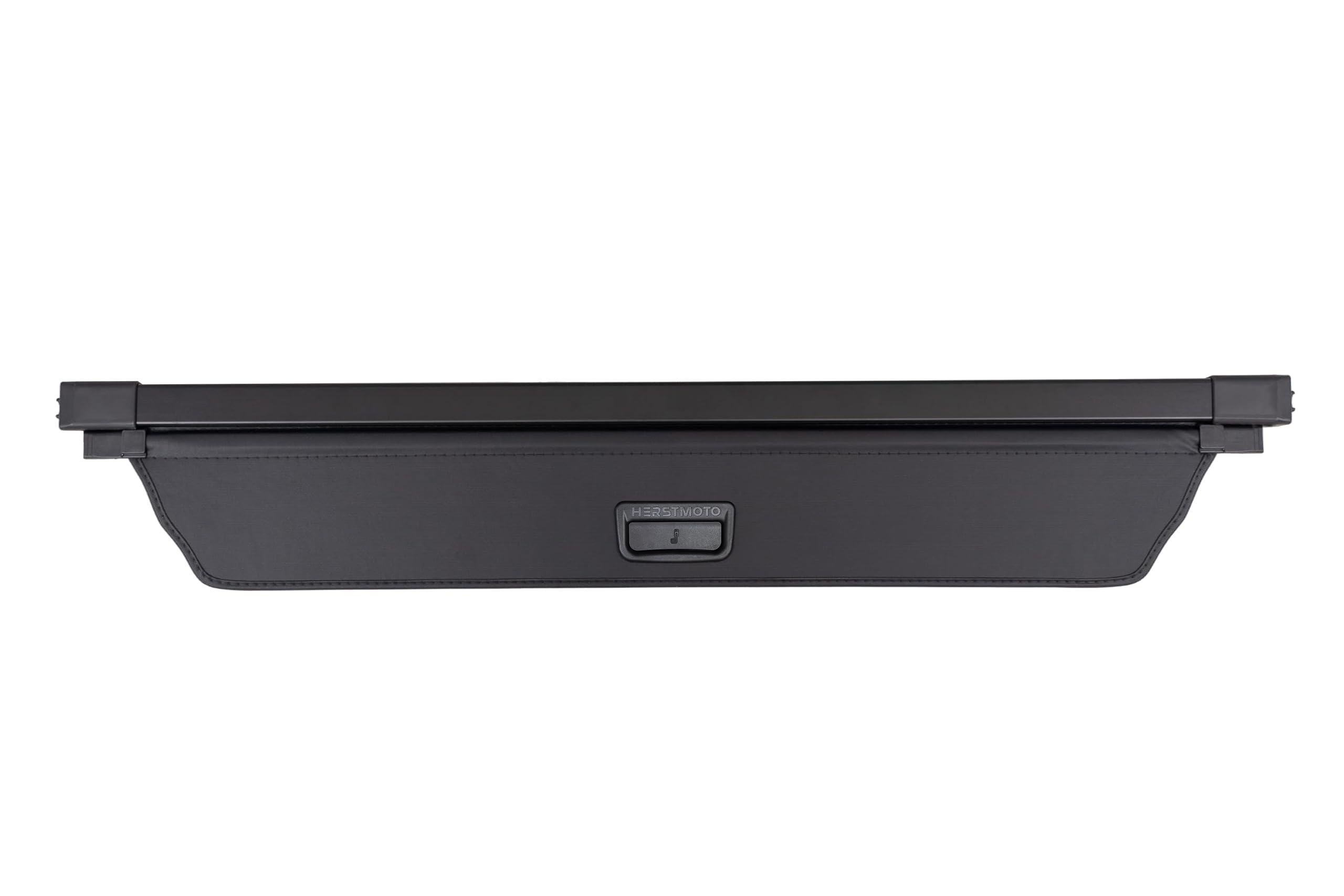 Kofferraumabdeckung Laderaumabdeckung für Ford Mondeo MK5 V 2014-2022 Kombi DS73N55066AC