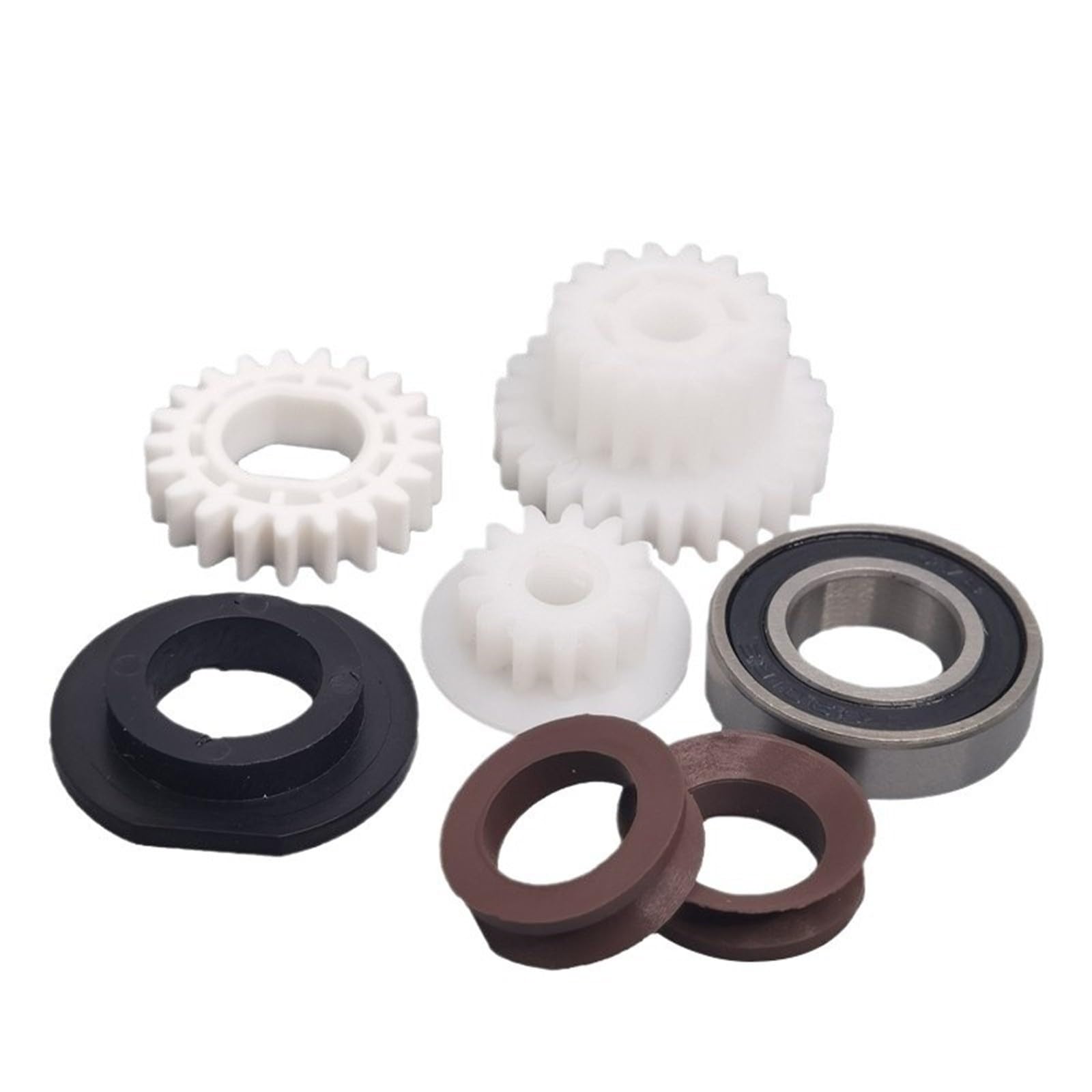 B004‑3059 Kit ingranaggi unità sviluppatore