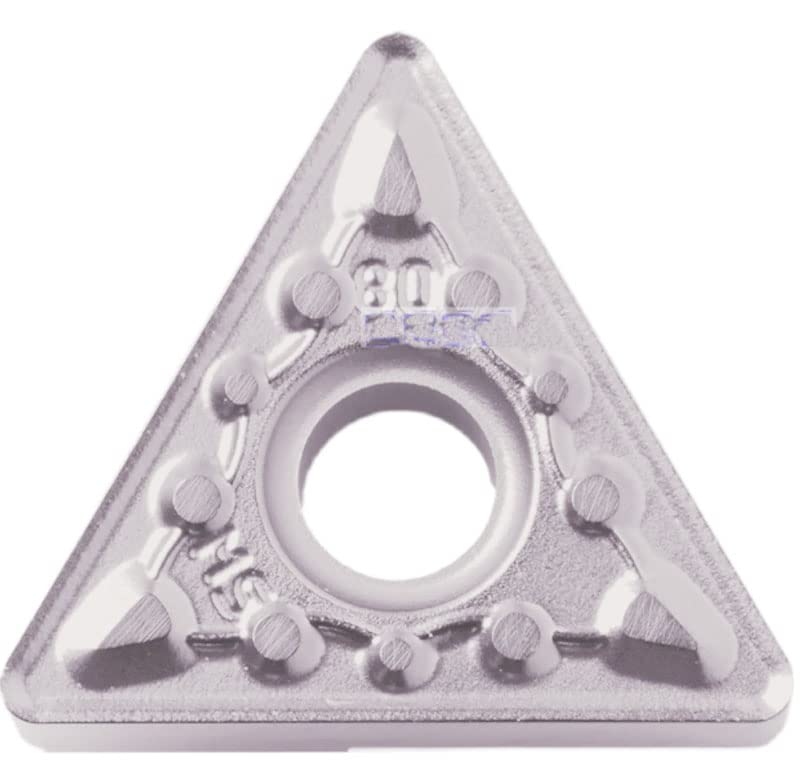 TNMG160412MS PR1125,30pcs/lot CNC Turning Inserts