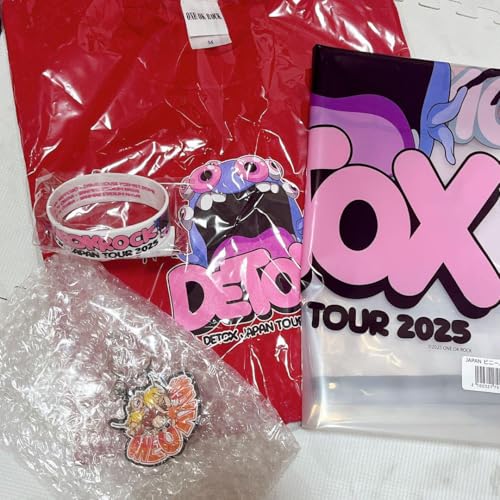 detox oneokrock」の人気商品一覧 | 安い商品を通販サイトから