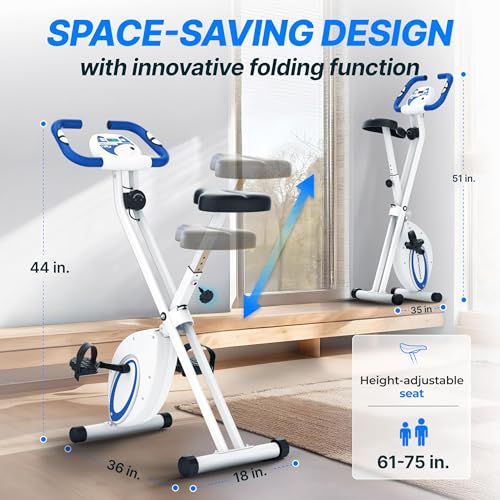 Amazon.co.jp: Ultrasport: フィットネスバイク