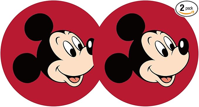 45 Enchanting Mickey Mouse Gifts For Mom: Best Gift Ideas 38 512zaV4VxgL. AC SX679 PIbundle 2,TopRight,0,0 SH20