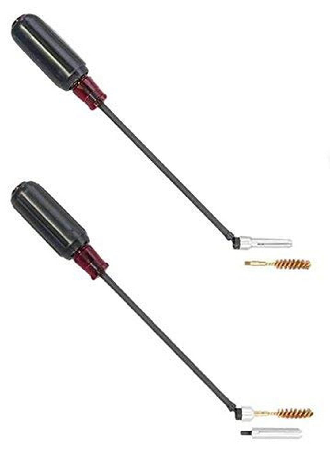 G&G GGG-1443 Ruger Mini-14 Chamber Cleaning Tool-picture-10