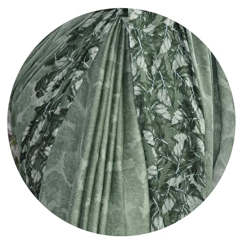 Image of MIRCHI FASHION Saree for Woman | Chiffon Floral Printed Breathable Occasional Sari with Blouse