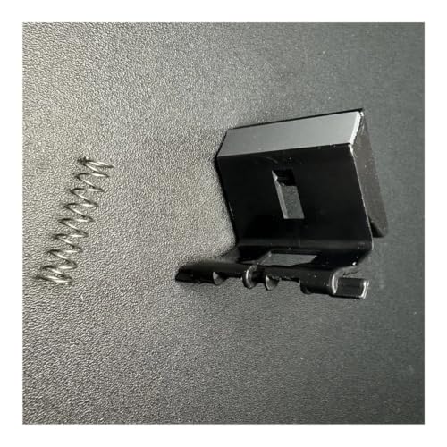 Almohadilla de separación HP P1102 soluciona alimentación múltiple de hojas pack de 10