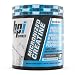 BPI Sports Micronized Creatine - Increase Strength - Reduce Fatigue - Lean Muscle Building - 100% Pure Creatine - Better Absorption - Supports Muscle Growth - Unflavored - 60 Servings - 10.58 Ounce