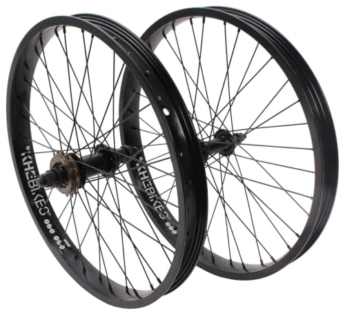 KHEbikes WSS100 Bmx Wheel