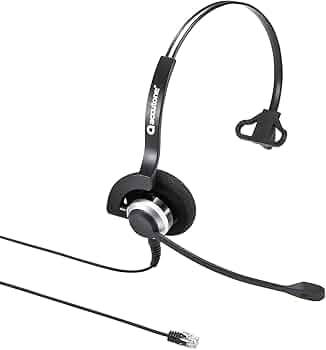 サンワサプライ 電話用ヘッドセット 片耳タイプ MM-HSRJ02 Amazon | サンワサプライ 電話用ヘッドセット(片耳タイプ) MM-HSRJ02