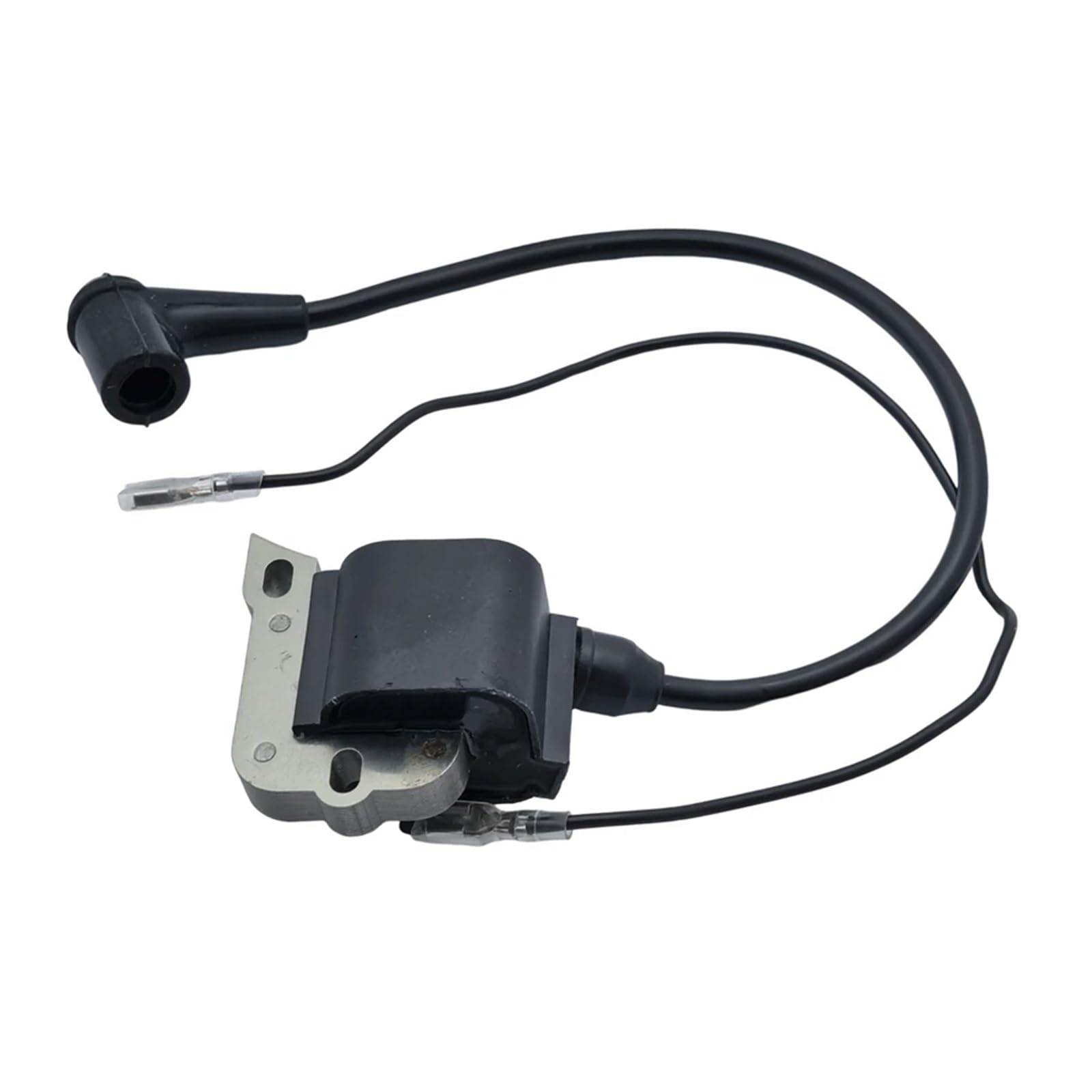 Bobina di accensione magnetica compatibile Hus 50 51 55 61 254 257 261 262 266 268 272 XP