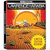 Lawrence of Arabia (60th Anniversary Limited Edition)