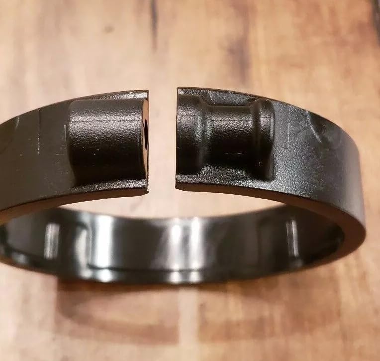 Replacement for Genuine Stihl OEM Tube Hose Clamp BR430 BR500 BR550 BR600 4282-708-8705