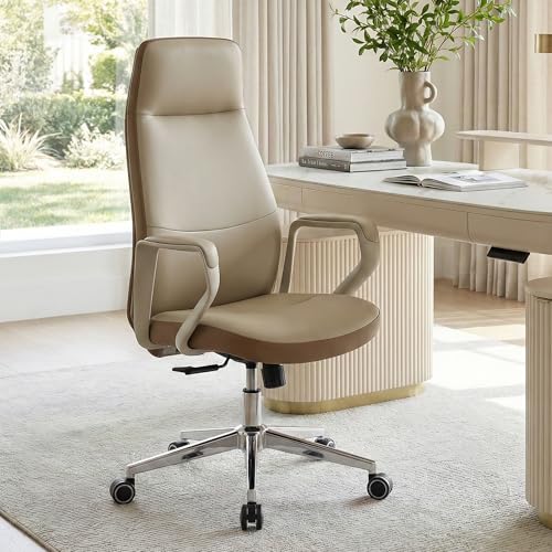 My Honest Review: branch office chair – 2026 Guide My Honest Review: branch office chair – 2026 Guide