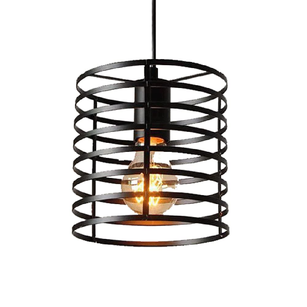 Luminaire suspendu pour îlot de cuisine pour éliminer les ombres
