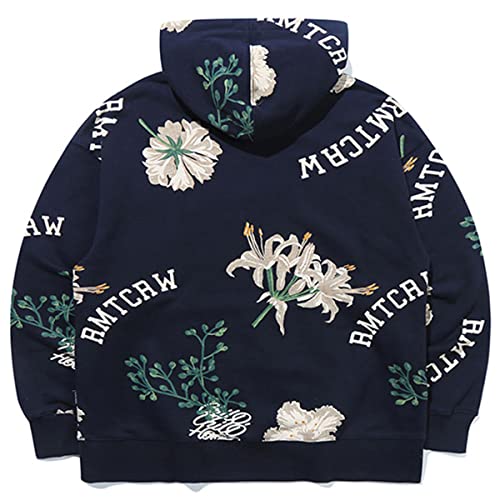 【ROMANTIC CROWN】 ロマンティッククラウン 正規品 FLOWER 