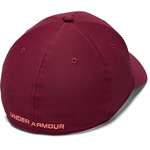 Image of Under Armour Men Headband