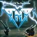 Knights of the New Thunder