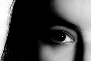 Ein vom Autor veröffentlichtes Bild.