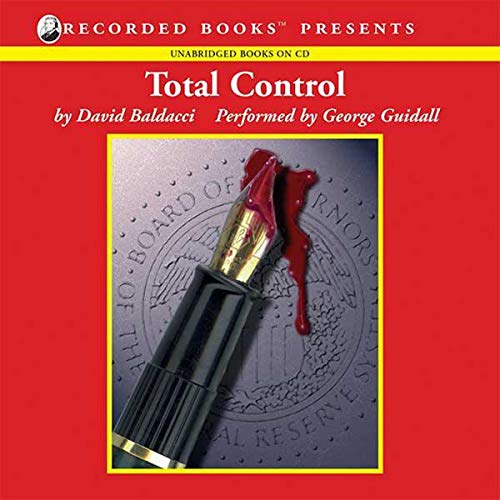 Total Control