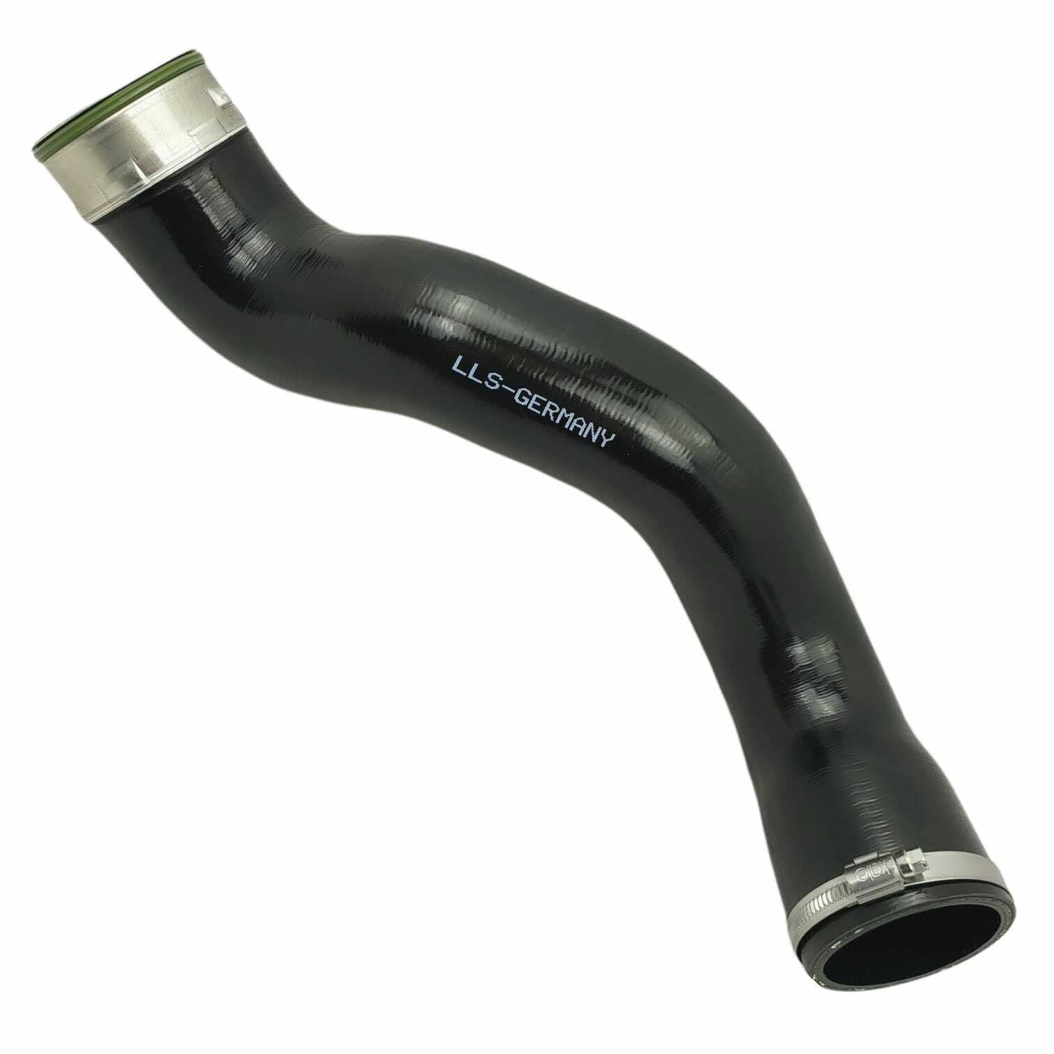 Manguera turbo de repuesto para Mercedes Benz Clase C W204 320 350 CDI 2045282082