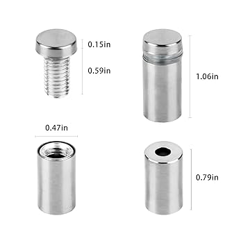 シーフードプラッター、ステンレススチールスタンドセット※内容をご確認ください！ シーフードプラッター、ステンレススチールスタンドセット※内容