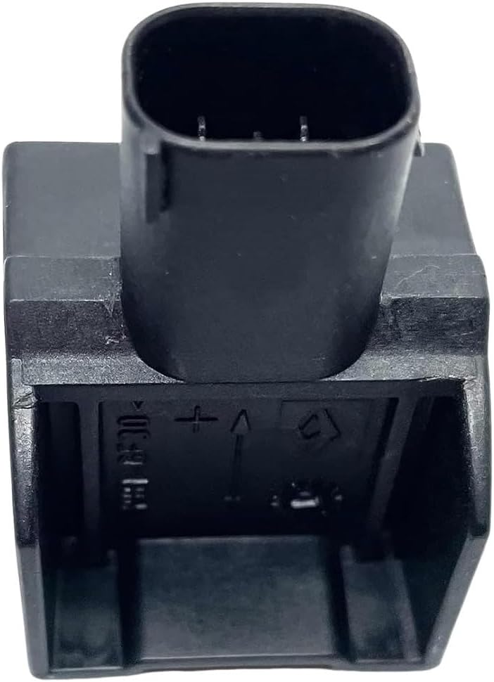 1635420618 A1635420618 Lateral Acceleration Sensor Fits For Mercedes ML350 W163 W170 W203 ML320 1998-2002