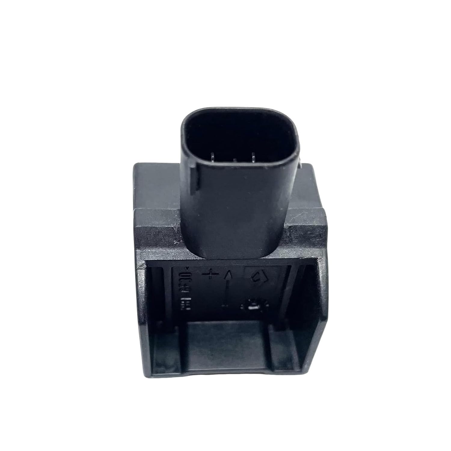 1635420618 A1635420618 Lateral Acceleration Sensor for Mercedes ML350 W163 W170 W203 ML320 1998-2002