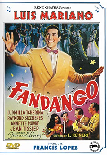 Fandango