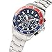Nautica Nautica ONE Stainless Steel Bracelet Watch (Model: NAPNOF503)
