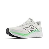 Men's Fresh Foam 680 V8 Running Shoe