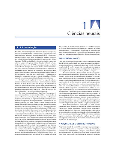 Compêndio de Psiquiatria: Ciência do Comportamento e Psiquiatria Clínica