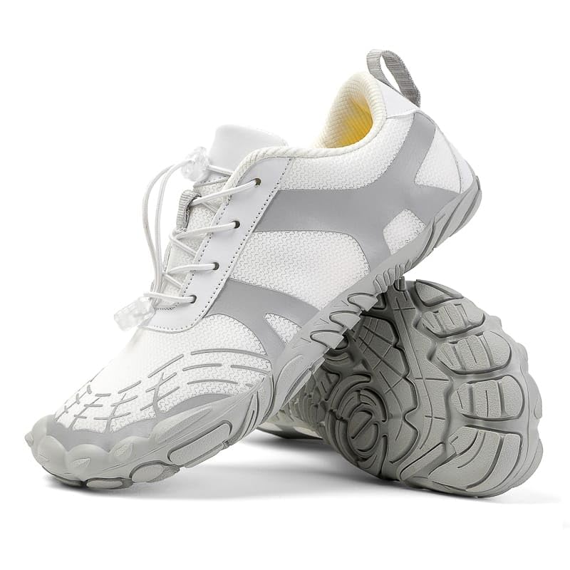 See full amazon price history chart for Men’s Barefoot and Minimalist Cross Training Shoes- Barefoot Shoes for Outdoor, Sports, Gym, Water, Swim, Beach, Pool, Yoga, Exercise, Walking, Running, Quick-Dry Shoes - White A828 (8) Men’s Barefoot and Minimalist Cross Training Shoes- Barefoot Shoes for Outdoor, Sports, Gym, Water, Swim, Beach, Pool, Yoga, Exercise, Walking, Running, Quick-Dry Shoes - White A828 (8) (B0CQ8WWKBR) Amazon Price History, Amazon Price Tracker