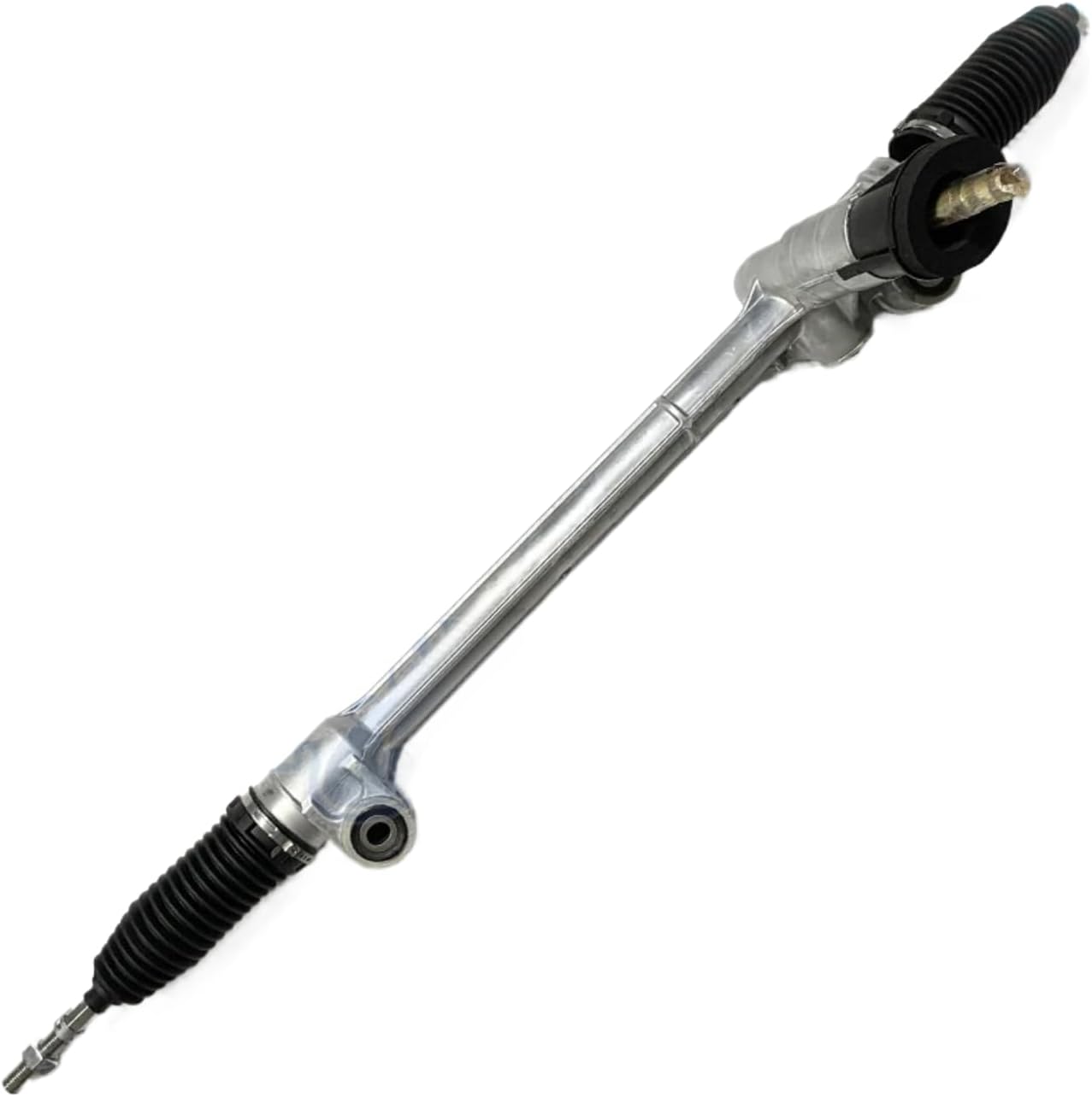 48580-54P01 4858054P01 Right-Hand Drive Power Bogie