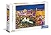 Clementoni Collection Las Vegas, Puzzle Adulti 6000 Pezzi, Made in Italy, Multicolore, 36528