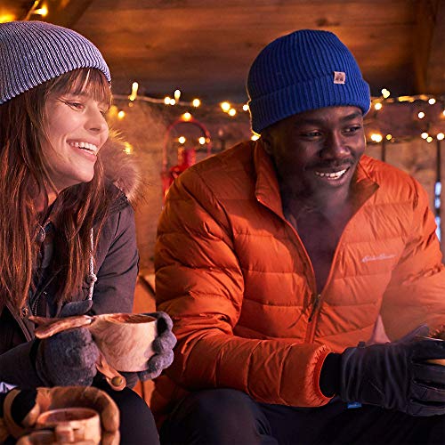 Image of Eddie Bauer Men's CirrusLite Down Jacket