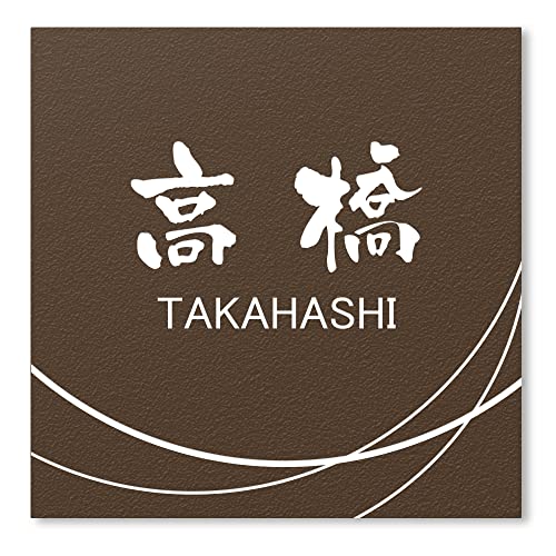 y}Olbg^Cvz y15cmpz \D ` }Olbg AN  yE\z ˌ }V v[g  和 z{bNX |Xg  Vv  O Vz