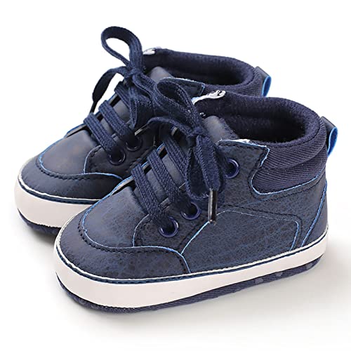 sfdgfhyf Running Shoes for Spring Autumn Children Baby Toddler Boys Girls Floor Sports Shoes Flat Bottom Non Slip Shoes2