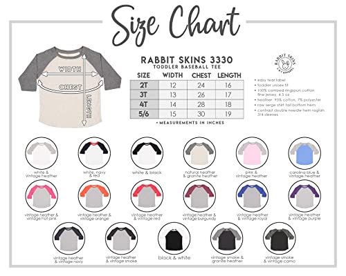 3rd Birthday Sports Themed Jersey Style Shirt - Available in Any Age! - Perfect For Your Little Sports Enthusiast!3