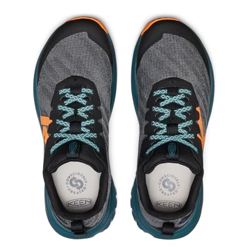 Image of KEEN Roam