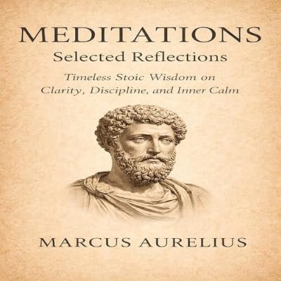 Meditations
