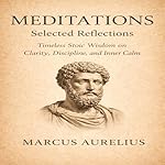 Cover of Meditations