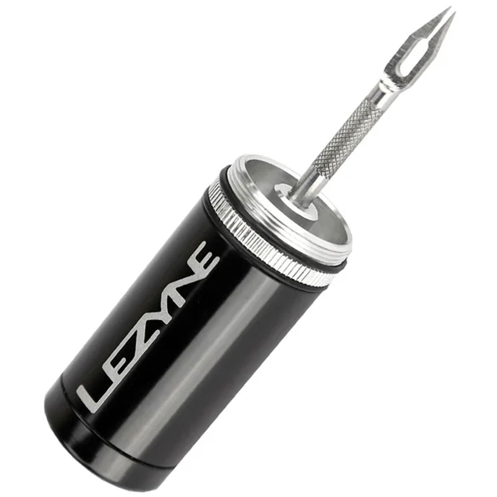 Lezyne Tubeless