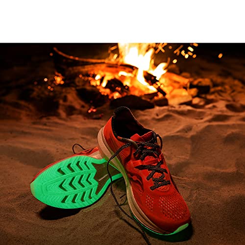 Image of Saucony Mens Endorphin Pro 2